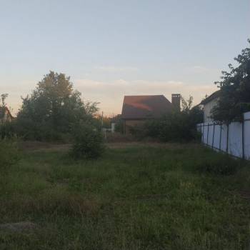 Продается Участок, 510 м²