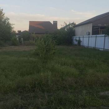 Продается Участок, 510 м²
