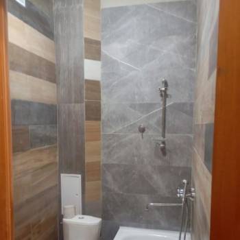 Сдается 2-х комнатная квартира, 43 м²