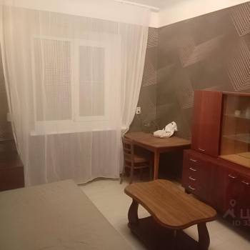 Сдается 2-х комнатная квартира, 43 м²