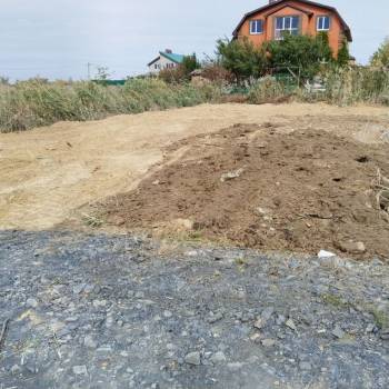 Продается Участок, 600 м²