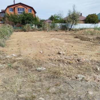 Продается Участок, 600 м²