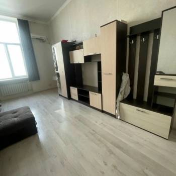 Сдается Комната, 0 м²
