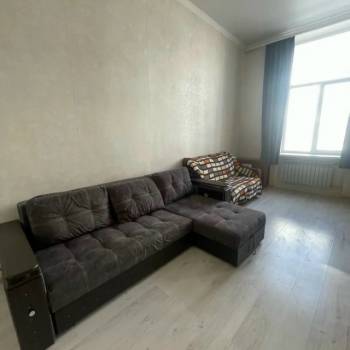 Сдается Комната, 0 м²