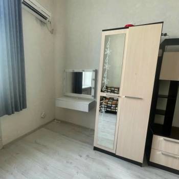 Сдается Комната, 0 м²