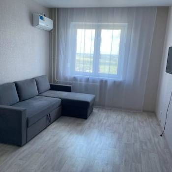 Сдается 1-комнатная квартира, 0 м²