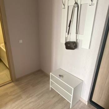 Сдается 1-комнатная квартира, 0 м²