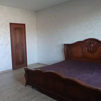 Продается Дом, 173 м²