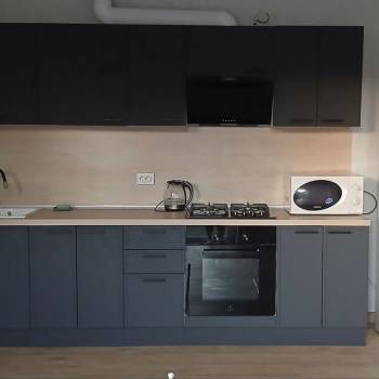 Продается Дом, 173 м²