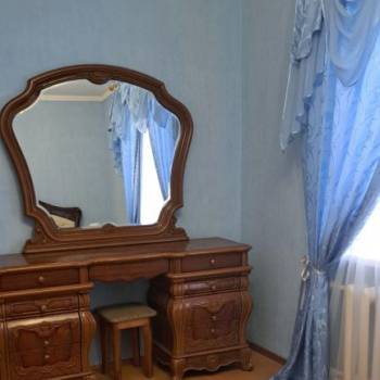 Сдается Многокомнатная квартира, 100 м²