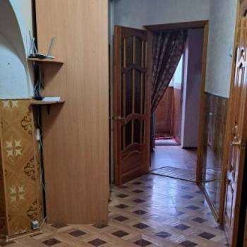 Сдается Многокомнатная квартира, 100 м²