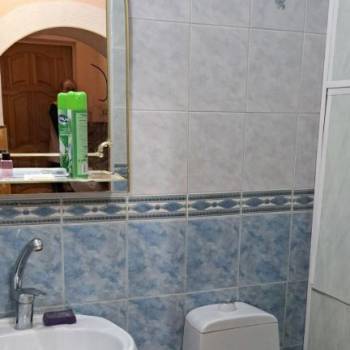 Сдается Многокомнатная квартира, 100 м²