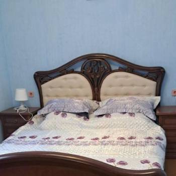 Сдается Многокомнатная квартира, 100 м²