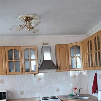 Сдается Многокомнатная квартира, 100 м²