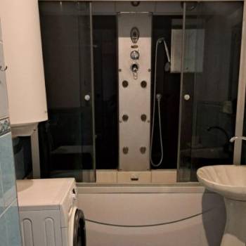 Сдается Многокомнатная квартира, 100 м²