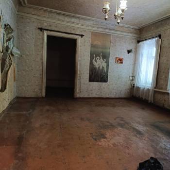 Продается 2-х комнатная квартира, 43 м²