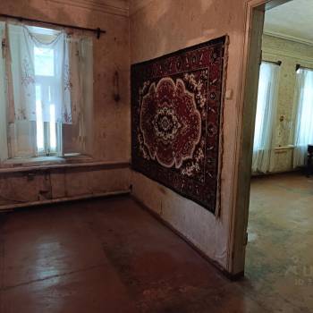 Продается 2-х комнатная квартира, 43 м²