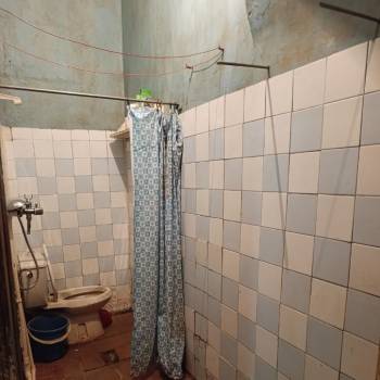 Продается 2-х комнатная квартира, 43 м²