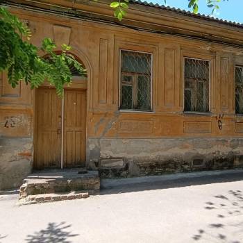 Продается 2-х комнатная квартира, 43 м²