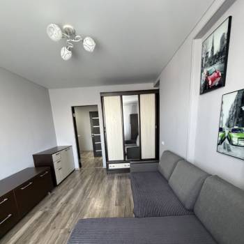 Сдается 2-х комнатная квартира, 50,5 м²