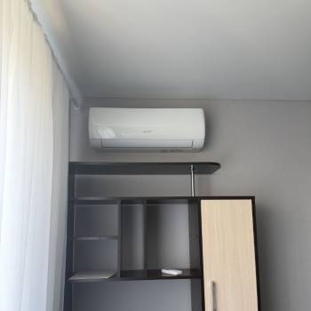 Сдается 2-х комнатная квартира, 50,5 м²