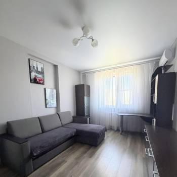 Сдается 2-х комнатная квартира, 50,5 м²