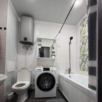 Сдается 2-х комнатная квартира, 50,5 м²