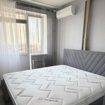 Сдается 2-х комнатная квартира, 50,5 м²