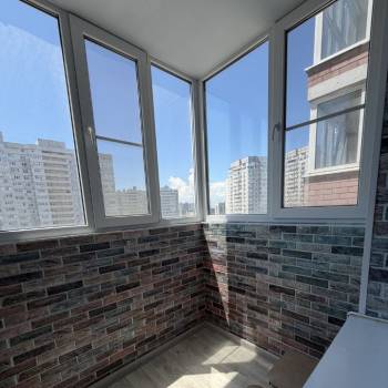 Сдается 2-х комнатная квартира, 50,5 м²