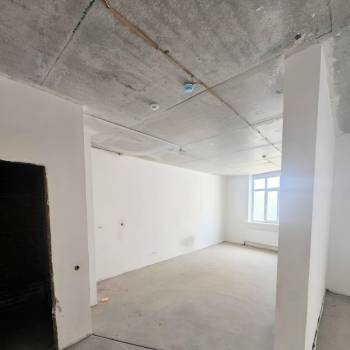 Продается 3-х комнатная квартира, 59,6 м²