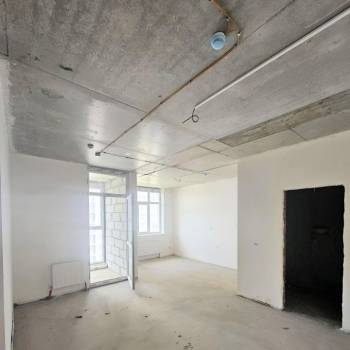Продается 3-х комнатная квартира, 59,6 м²