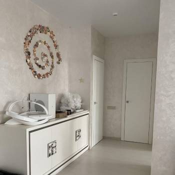 Сдается 2-х комнатная квартира, 70 м²