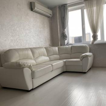 Сдается 2-х комнатная квартира, 70 м²