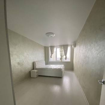 Сдается 2-х комнатная квартира, 70 м²