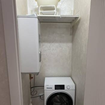 Сдается 2-х комнатная квартира, 70 м²