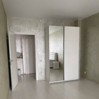 Сдается 2-х комнатная квартира, 70 м²