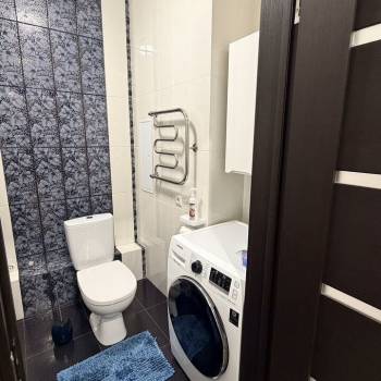 Продается 3-х комнатная квартира, 93 м²