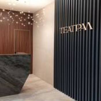 Продается 3-х комнатная квартира, 93 м²