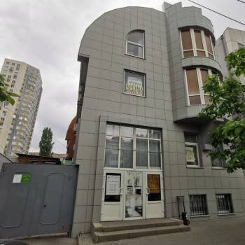 Сдается Офис, 90 м²