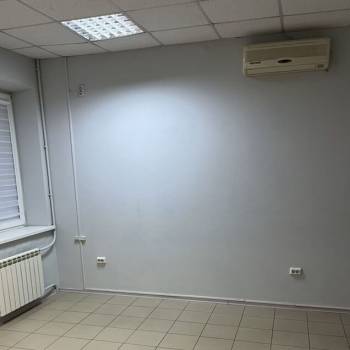 Сдается Офис, 90 м²