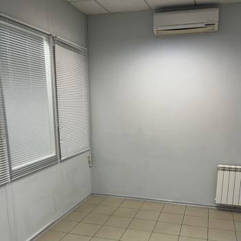 Сдается Офис, 90 м²