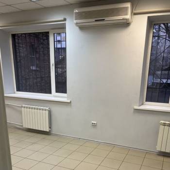 Сдается Офис, 90 м²