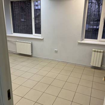 Сдается Офис, 90 м²
