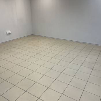 Сдается Офис, 90 м²
