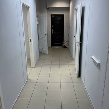Сдается Офис, 90 м²