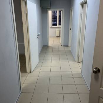 Сдается Офис, 90 м²