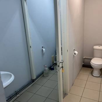 Сдается Офис, 90 м²