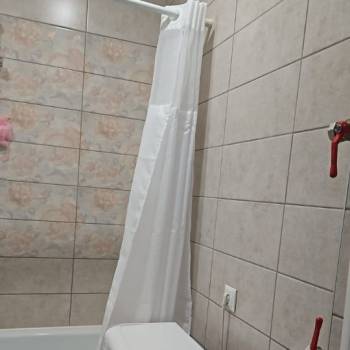 Продается 1-комнатная квартира, 39 м²