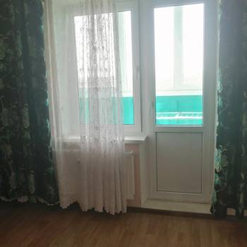 Сдается 2-х комнатная квартира, 70 м²