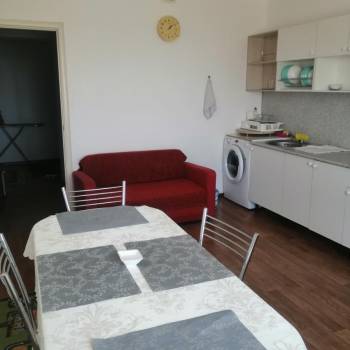Сдается 2-х комнатная квартира, 70 м²